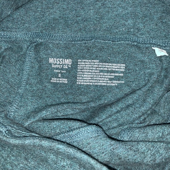 Not for sale - Picture 4 of 4